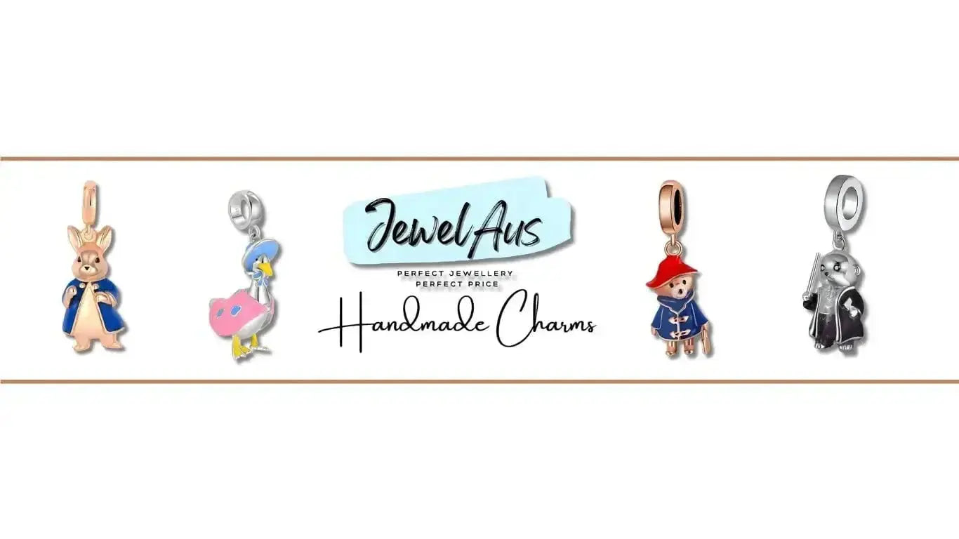 Silver-Charms-Australia-How-to-Choose-the-Perfect-Sterling-Silver-Charm JEWEL AUS