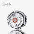 jewelaus CHARMS Aquarius star sign charms