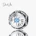jewelaus CHARMS Aries star sign charms