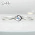 jewelaus CHARMS Aries star sign charms