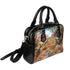 Australian Spirit Shoulder Handbag Inkedjoy