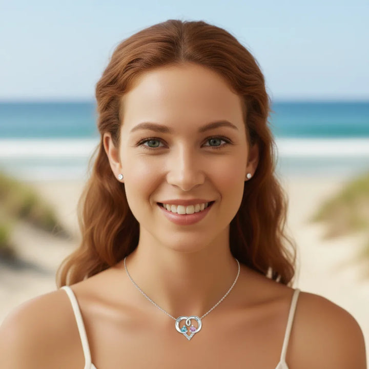 BRASS_36_720x.webp?v=1768915233