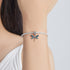 Dragonfly Charm