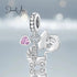 Baby Love Pendant Charms jewelaus