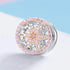 jewelaus CHARMS Blooming Bud Charm