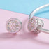 jewelaus CHARMS Blooming Bud Charm