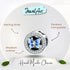 jewelaus CHARMS Blue Butterfly Charm