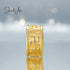 jewelaus CHARMS Buddhist swastika Charm