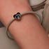 jewelaus CHARMS Burning Love Charm