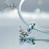 jewelaus CHARMS Busy Bee Charms