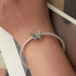 Butterfly Charm jewelaus