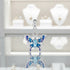 jewelaus CHARMS Butterfly Bliss Charm