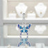 jewelaus CHARMS Butterfly Charm
