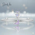 jewelaus CHARMS Butterfly Garden Charm