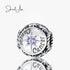 jewelaus CHARMS Cancer star sign charms