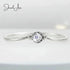 jewelaus CHARMS Cancer star sign charms
