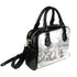 Inkedjoy Handbag Classic Storybook Bear-Inspired Handbag