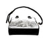 Inkedjoy Handbag Classic Storybook Bear-Inspired Handbag