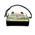 Inkedjoy Black / ONE SIZE Shoulder Handbag (Model 1634)