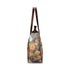 Classic Tote Bag Inkedjoy