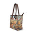 Classic Tote Bag Inkedjoy