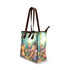 Classic Tote Bag (Model 1644) Inkedjoy