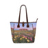 Classic Tote Bag (Model 1644) Inkedjoy