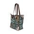 Classic Tote Bag (Model 1644) Inkedjoy
