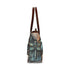 Classic Tote Bag (Model 1644) Inkedjoy