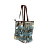 Classic Tote Bag (Model 1644) Inkedjoy