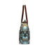 Classic Tote Bag (Model 1644) Inkedjoy