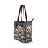Classic Tote Bag (Model 1644) Inkedjoy