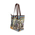 Classic Tote Bag (Model 1644) Inkedjoy