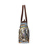 Classic Tote Bag (Model 1644) Inkedjoy