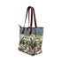 Classic Tote Bag (Model 1644) Inkedjoy