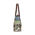 Classic Tote Bag (Model 1644) Inkedjoy