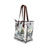 Classic Tote Bag (Model 1644) Inkedjoy