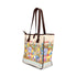 Classic Tote Bag (Model 1644) Inkedjoy