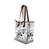 Classic Tote Bag (Model 1644) Inkedjoy
