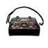 Inkedjoy Handbag Cute Teddy Bear Handbag