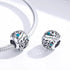 jewelaus CHARMS December Birthstone Charm