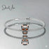 jewelaus CHARMS Demon Skull Charm