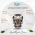 jewelaus CHARMS Demon Skull Charm
