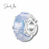 jewelaus CHARMS Dolphin charm
