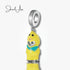 jewelaus CHARMS Dominik Duck Meerkat