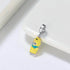 shipped in AUS CHARMS Dominik Duck Meerkat
