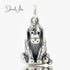 jewelaus CHARMS Donkey Storybook Charm