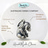 jewelaus CHARMS Donkey Storybook Charm