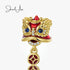 jewelaus CHARMS Dragon Charm
