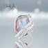 jewelaus CHARMS DragonFly Charms